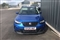 Seat Arona Image 7