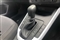 Seat Arona Image 8