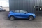 Seat Arona Image 9