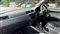 Seat Arona Image 10