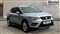 Seat Arona Image 1