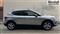 Seat Arona Image 2