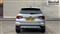 Seat Arona Image 4
