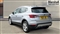 Seat Arona Image 5