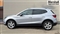 Seat Arona Image 6