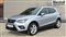 Seat Arona Image 7
