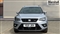 Seat Arona Image 8