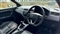 Seat Arona Image 9