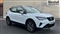 Seat Arona Image 1