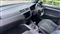 Seat Arona Image 10