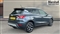 Seat Arona Image 3