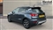 Seat Arona Image 5