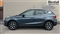 Seat Arona Image 6