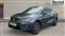 Seat Arona Image 7