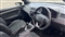 Seat Arona Image 9