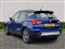 Seat Arona Image 5