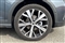 Seat Arona Image 10
