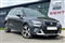 Seat Arona Image 1