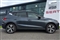 Seat Arona Image 3