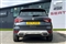 Seat Arona Image 4