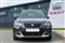 Seat Arona Image 6