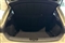 Seat Arona Image 7