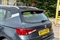 Seat Arona Image 8