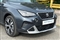 Seat Arona Image 9