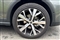Seat Arona Image 10
