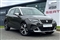 Seat Arona Image 1