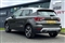 Seat Arona Image 2