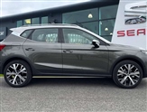 Seat Arona Image 3