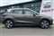 Seat Arona Image 3