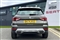 Seat Arona Image 4