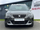 Seat Arona Image 5