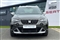 Seat Arona Image 5