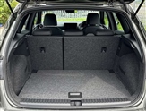 Seat Arona Image 6