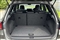 Seat Arona Image 6
