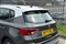 Seat Arona Image 7