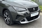 Seat Arona Image 8