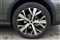 Seat Arona Image 9