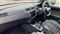 Seat Arona Image 10