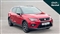 Seat Arona Image 1