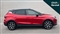 Seat Arona Image 2