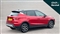 Seat Arona Image 3