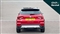 Seat Arona Image 4