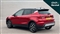 Seat Arona Image 5
