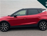 Seat Arona Image 6