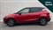Seat Arona Image 6