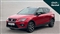 Seat Arona Image 7